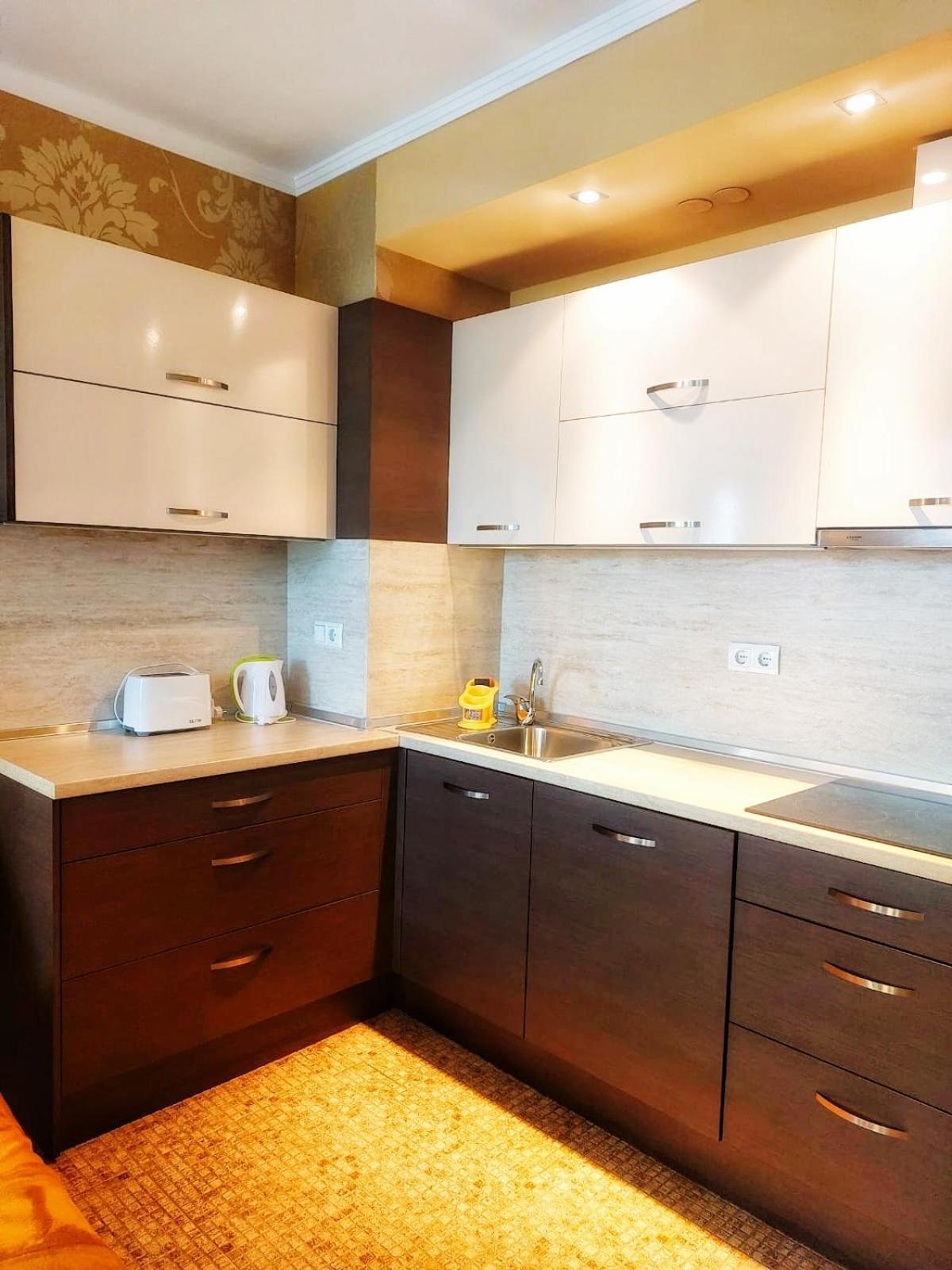 Cozy Apartment In Barcelo Royal Beach Hotel ***** ซันนีบีช ภายนอก รูปภาพ