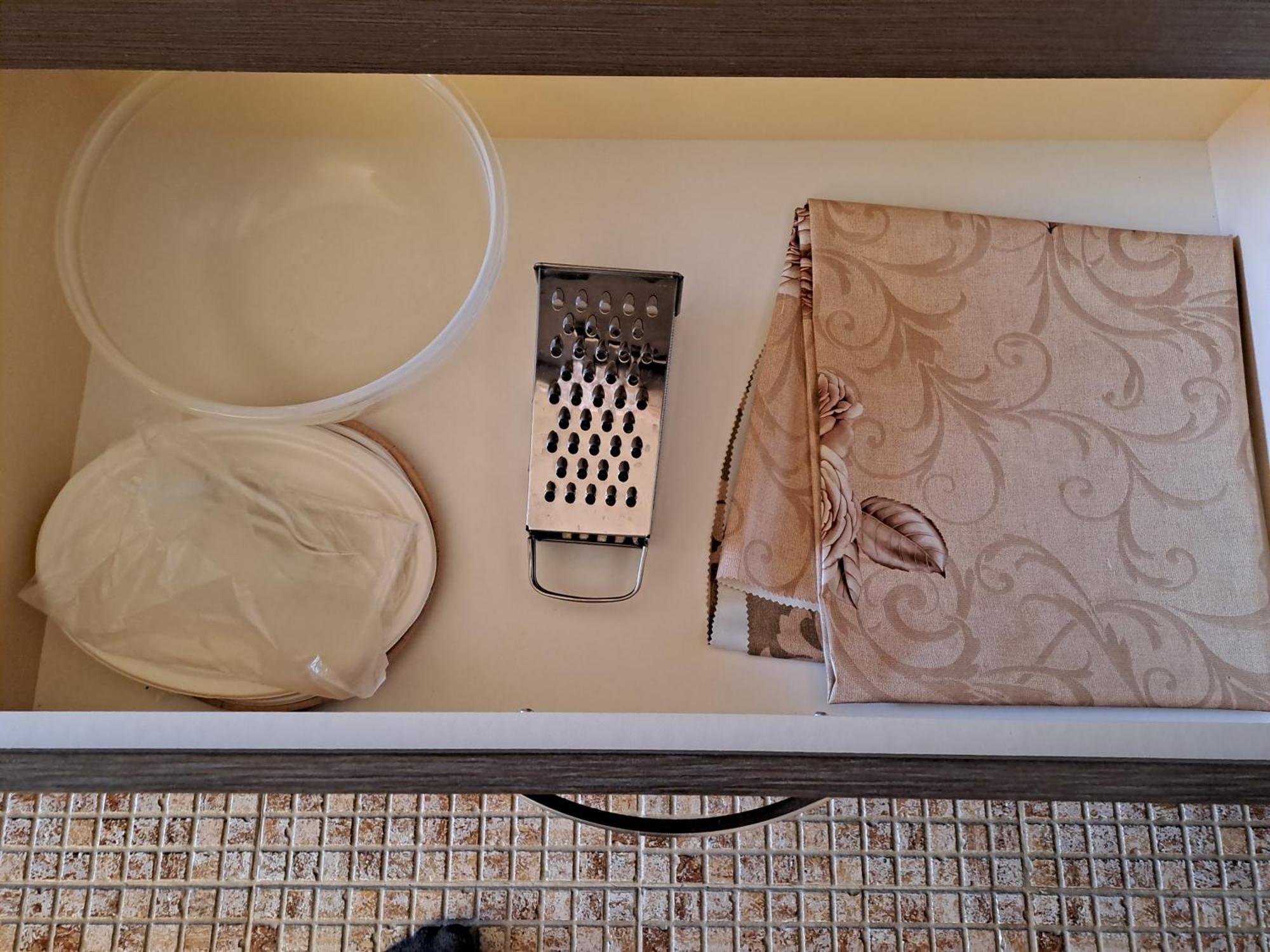 Cozy Apartment In Barcelo Royal Beach Hotel ***** ซันนีบีช ภายนอก รูปภาพ